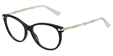 gucci 3780 hqw 53 16|Gucci GG3780 HQW Eyeglasses in Gold .